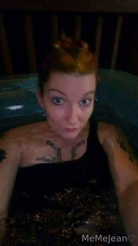 Memejean1427Free - Onlyfans - 25 Feb, 2023