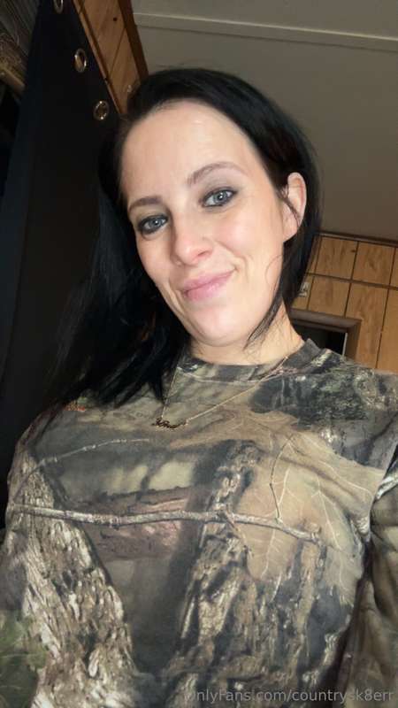 Heyyyy