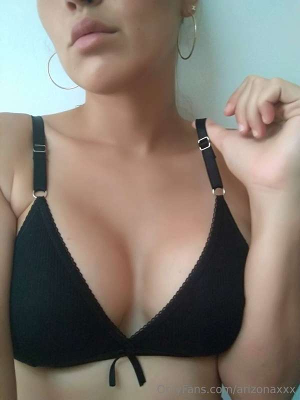 @sajaurriaga 💞💥 𝑭𝒓𝒆𝒆 𝒔𝒖𝒃𝒔𝒄𝒓𝒊𝒑𝒕𝒊𝒐𝒏