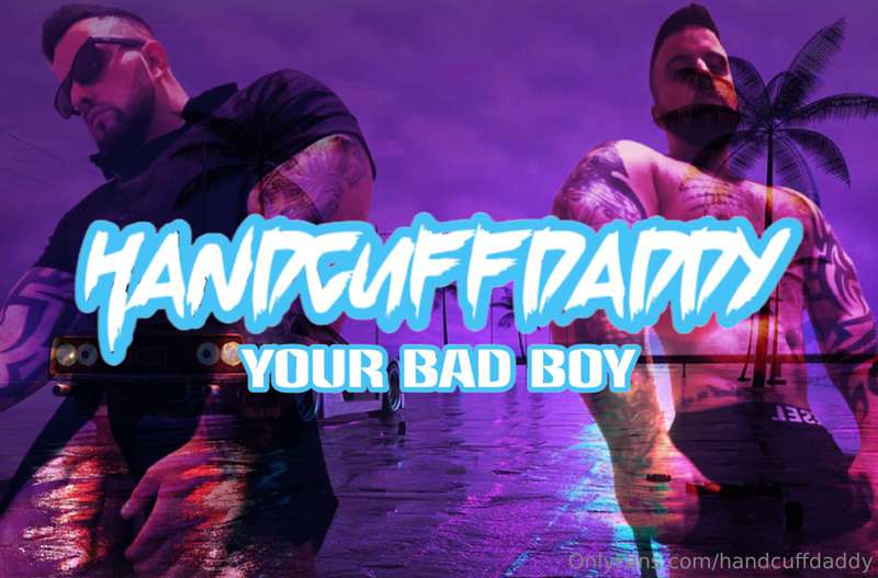 New banner!! I’m feeling this ❤️