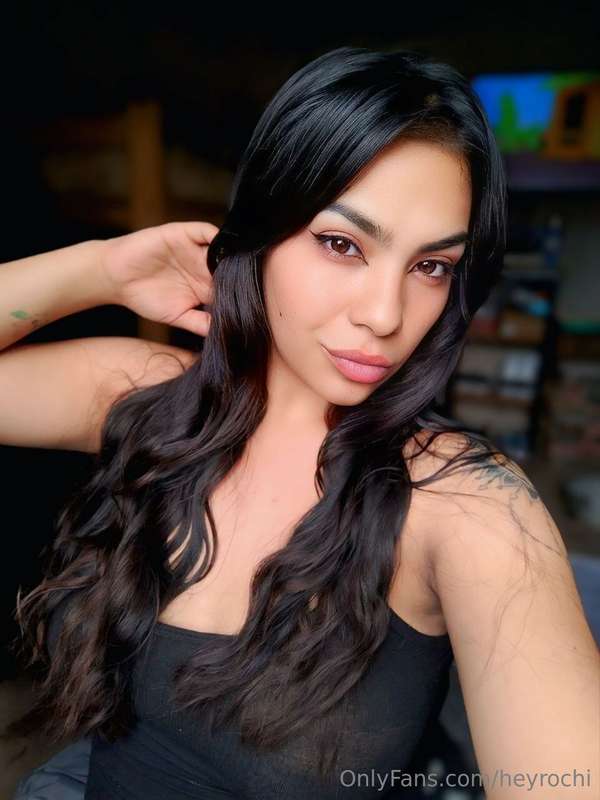 ᴠᴇʀʏ ʜᴏᴛ ʙʀᴜɴᴇᴛᴛᴇ😈 ꜱᴜʙꜱᴄʀɪʙᴇ ꜰʀᴇᴇ ᴀɴᴅ ꜰᴜʟꜰɪʟʟ ᴀʟʟ ʏᴏᴜʀ ᴅᴀʀᴋᴇ..