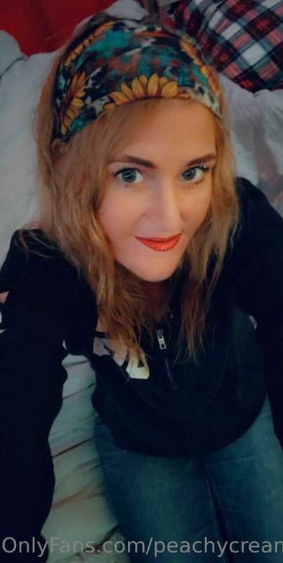 Peachycream2017 - Onlyfans - 01 Aug, 2023