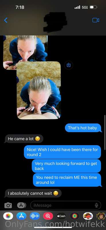 Sending my boyfriend @mrscottx pictures while he’s in Vegas... 2