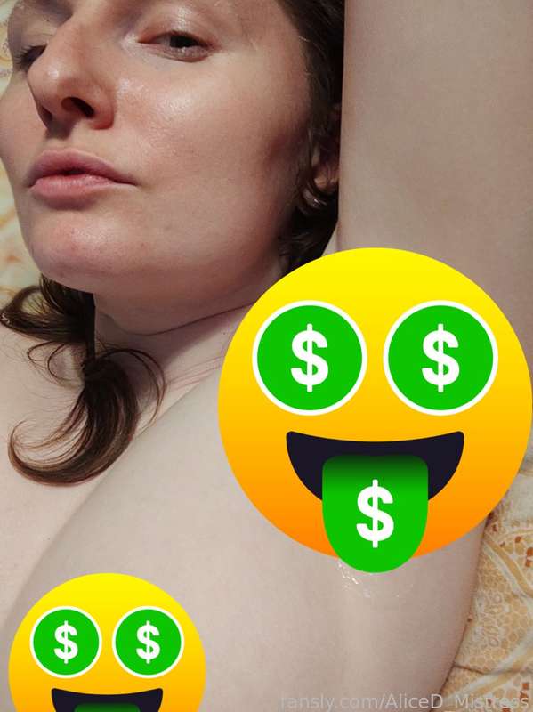 Aliced_Mistress - Fansly - 28 Oct, 2023 1