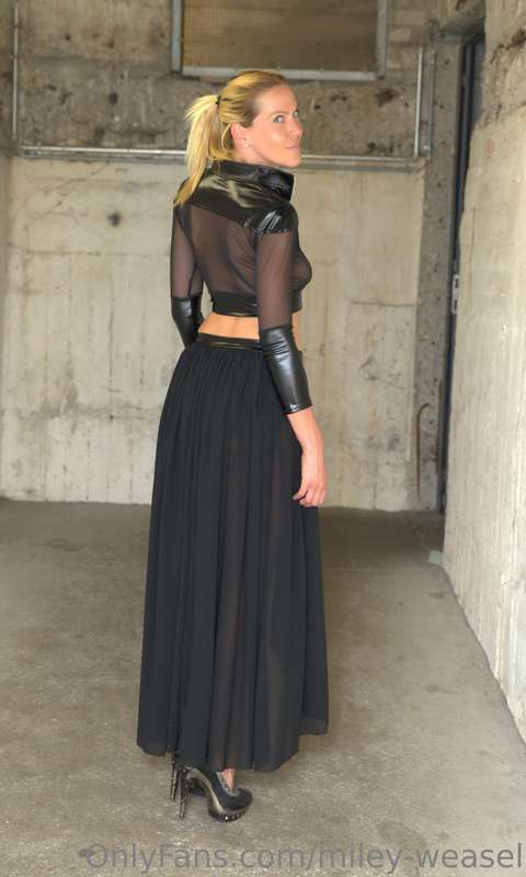 Do u like it ?
