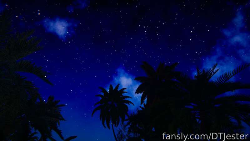 Dtjester - Fansly - 29 Aug, 2023 16