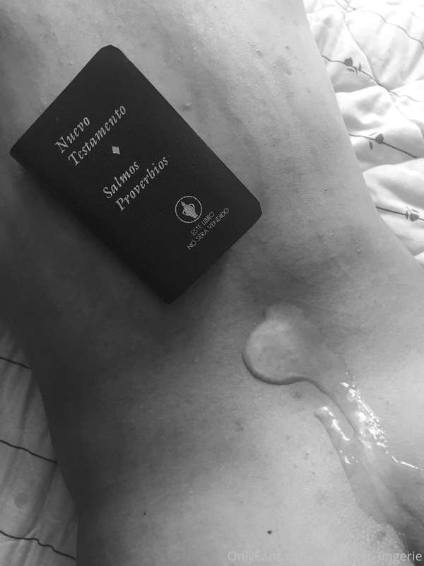 🖤🖤 2