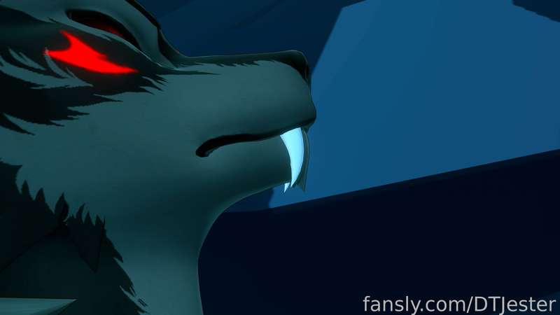 Dtjester - Fansly - 11 Oct, 2024 4