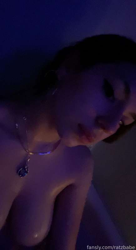 Ratzbabe - Fansly - 19 Sep, 2022 7