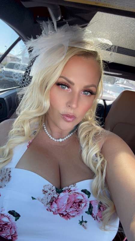 🎀✨😚