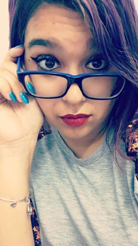 Elenawho - Onlyfans - 20 Sep, 2020