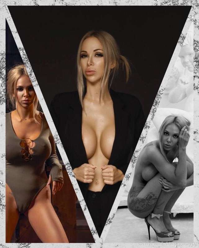 💎 𝐘𝐨𝐮𝐫 𝐐𝐮𝐞𝐞𝐧 💎  𝐁𝐚𝐛𝐲, 𝐥𝐞𝐭'𝐬 𝐬𝐞𝐞 𝐡𝐨𝐰 𝐦𝐚𝐧𝐲 𝐭𝐢𝐦𝐞𝐬 𝐈 𝐜𝐚𝐧 𝐦𝐚𝐤𝐞 𝐲𝐨..
