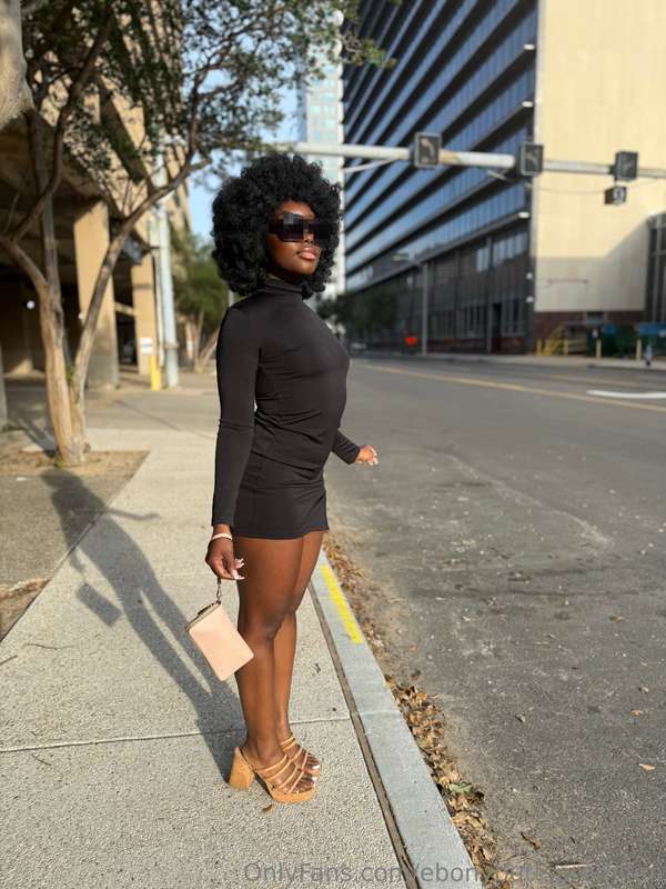 Pick me up 😘