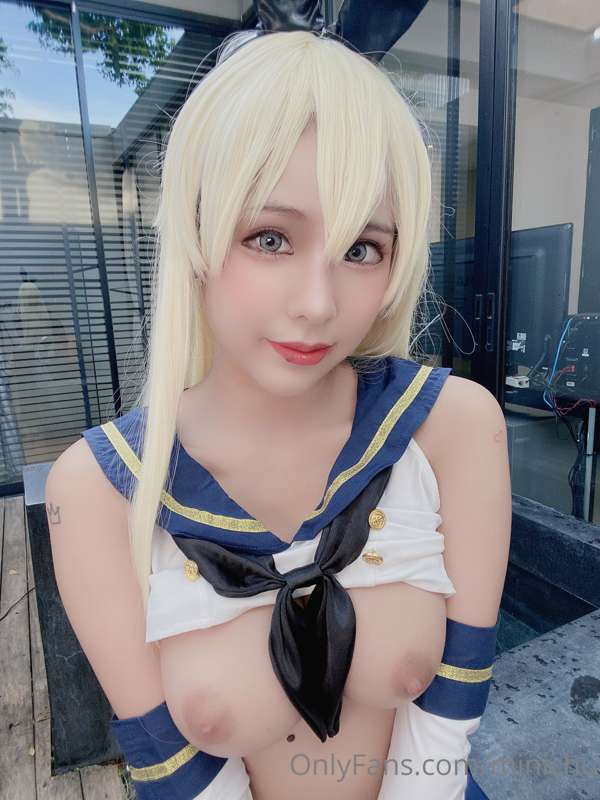 🚢 12