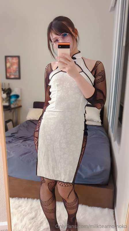 Year of the Snake (bodynet)I did a naughty video in it, whic..