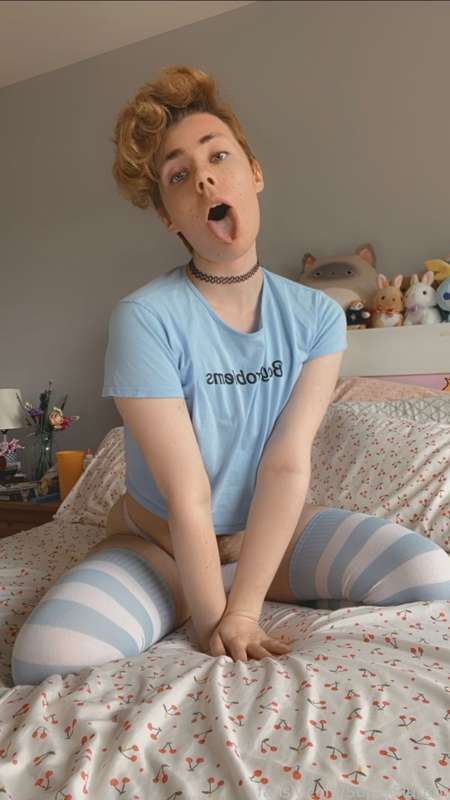Superslutboi - Fansly - 24 Sep, 2023 6