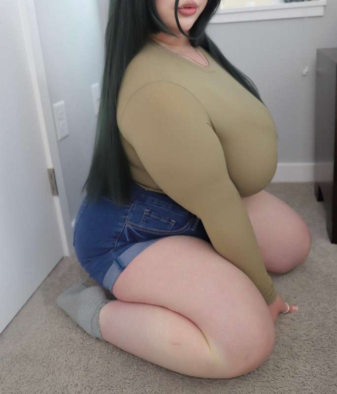 🐸💗🐸 10