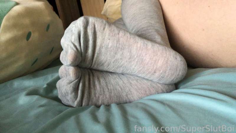 Superslutboi - Fansly - 21 Dec, 2021 4