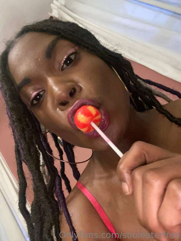 Hi Babies How’s your weekend been?