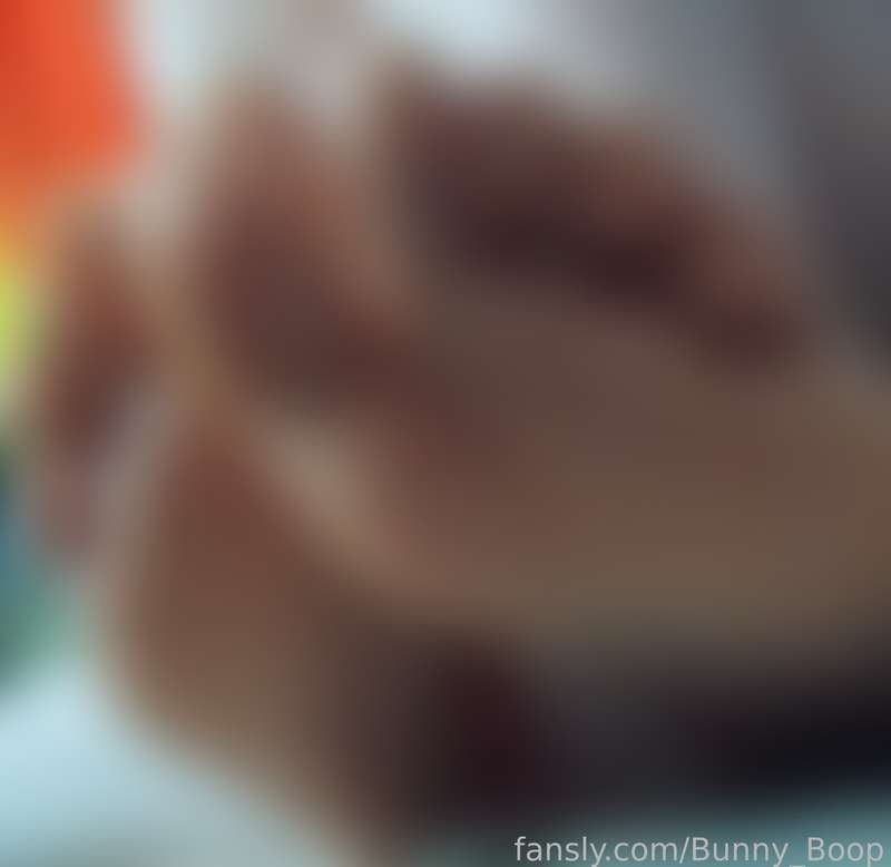 Bunny_Boop - Fansly - 2025-01-25T21:55:51