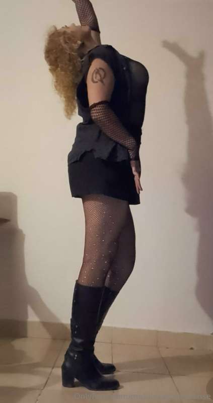 Metalerachubutense - Onlyfans - 30 Nov, 2023
