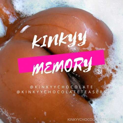🧠⛓Kinkyy Memory⛓🧠 Swipe to see a game preview  You can to pi..