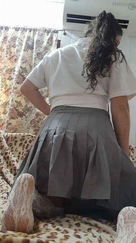 Sweet girl hot! 4