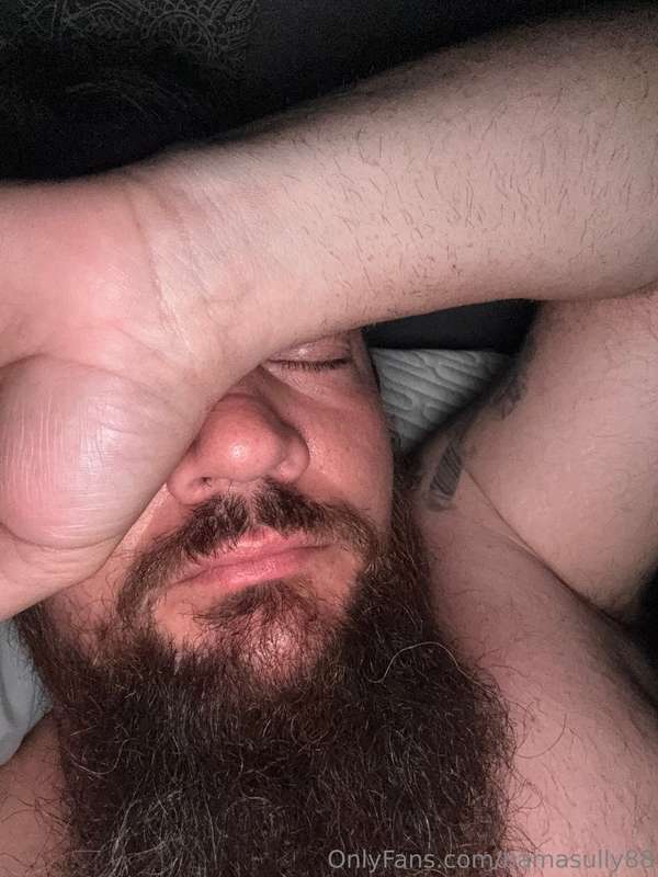 And for my birthday wi woke up with seriously intense mornin..