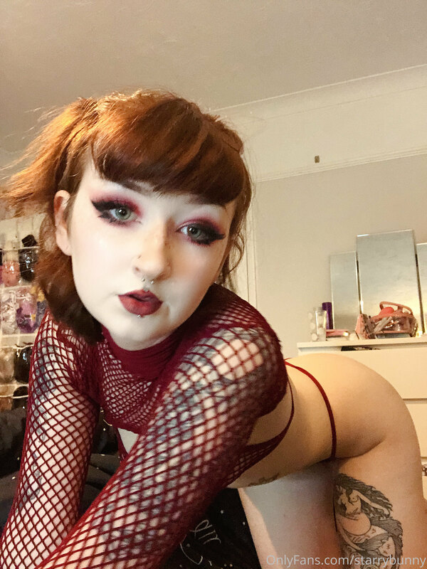 Posting vids tomorrow :3 6