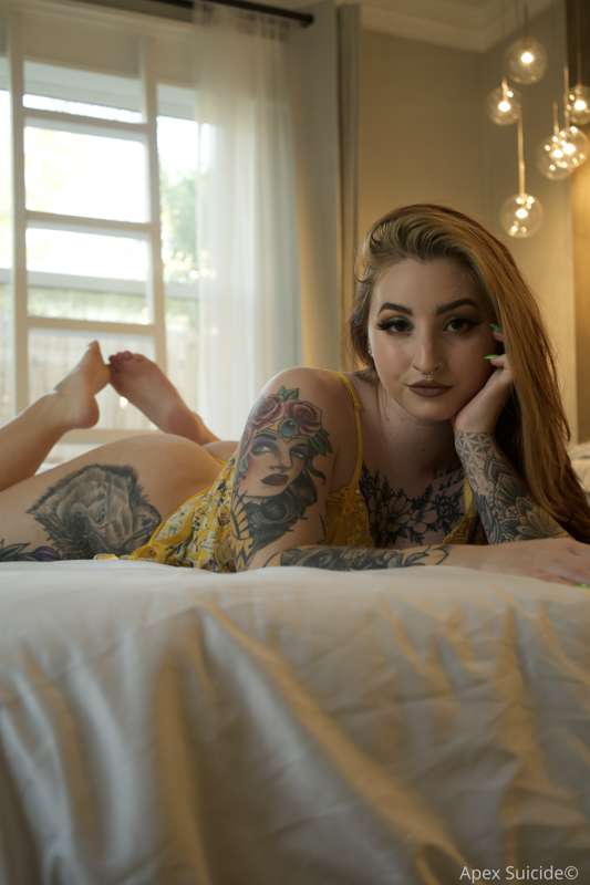 Part 1 of this set😊 18