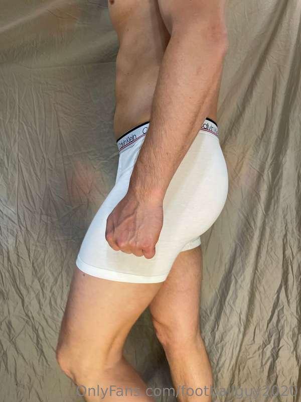 Such an edible ass! 8
