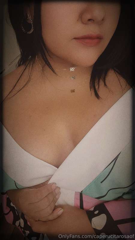 LINDO DIA MIS AMORES 😘