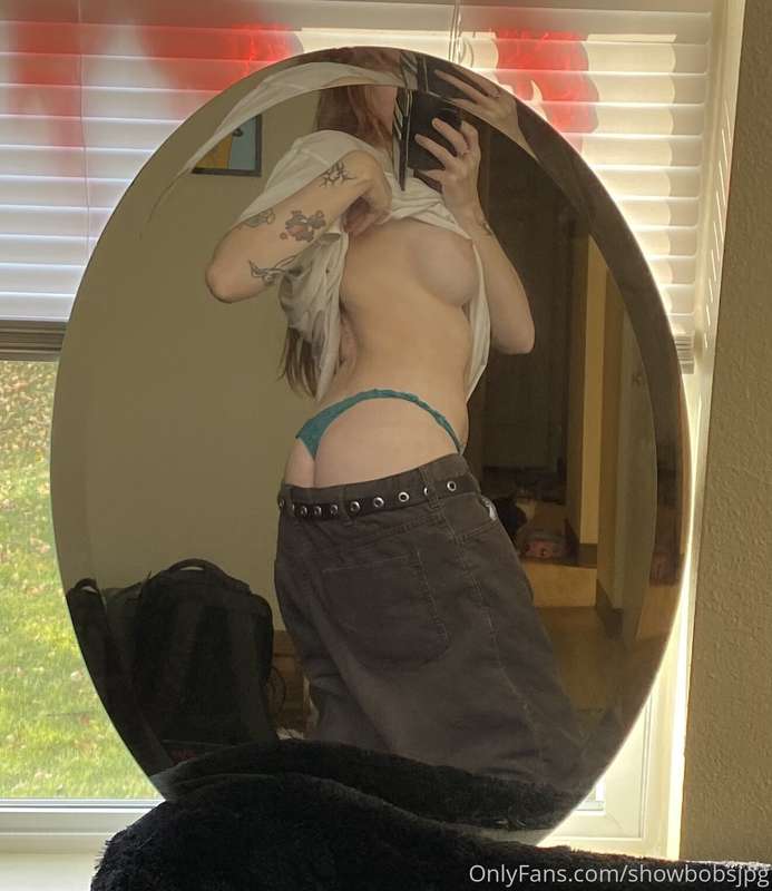 Hey hi thanks for letting me take the weekend away from my p.. 2