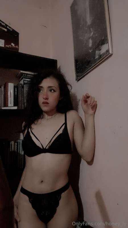 🖤 Perdón por desaparecer 🥺 6