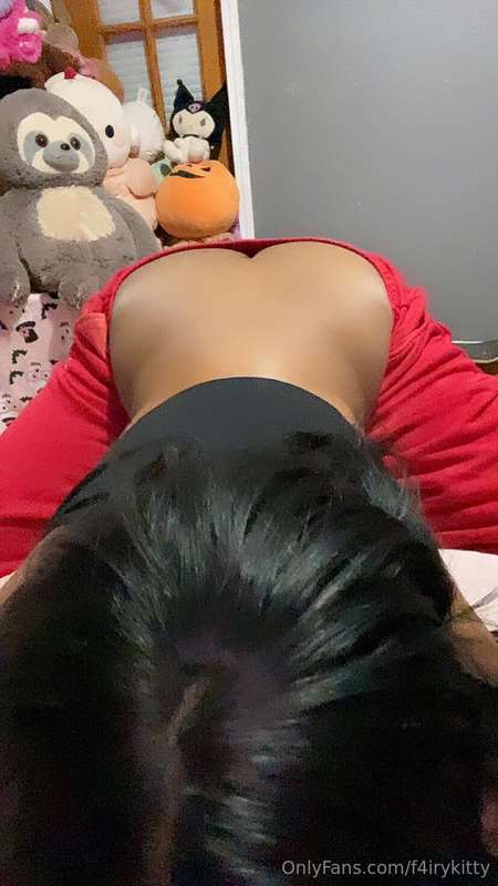 need u behind me😵‍💫 3