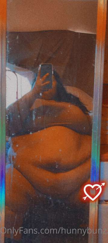 Hunnybunzzz3 - Onlyfans - 24 Mar, 2022 2