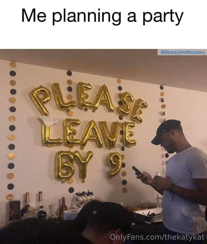 Meme of the Day!