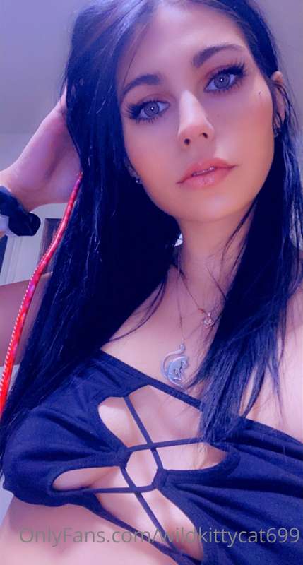 Cock rating? Anyone interested? 🍆 1
