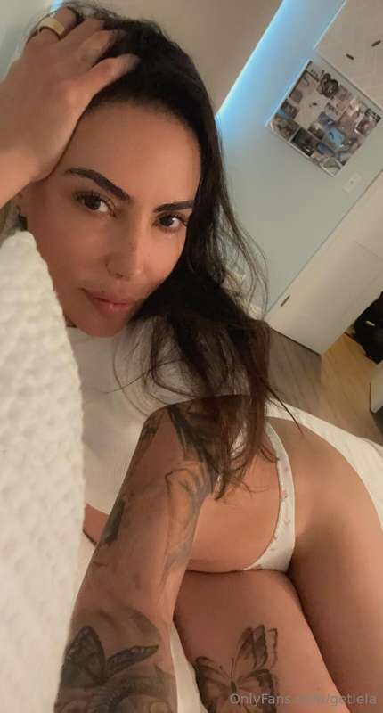 Want a room tour ? 👁️