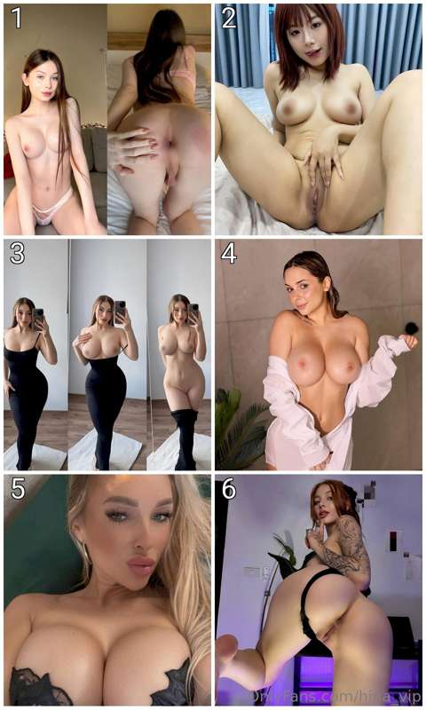 💥 SUBSCRIBE TO MY BESTIES FOR UNBELIEVABLE OFFERS!1. 🍒🫦 @mia..