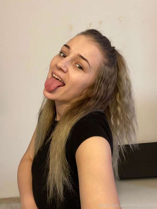 Babbyaisha - Onlyfans - 20 May, 2021