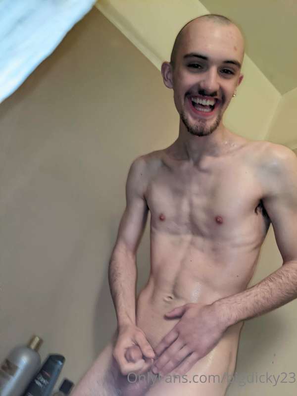 first amateur photoshoot 🤪 12