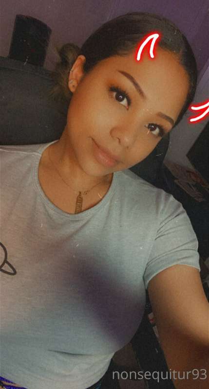 Happy Sunday! How is everyone?! I want to get a septum pierc.. 4