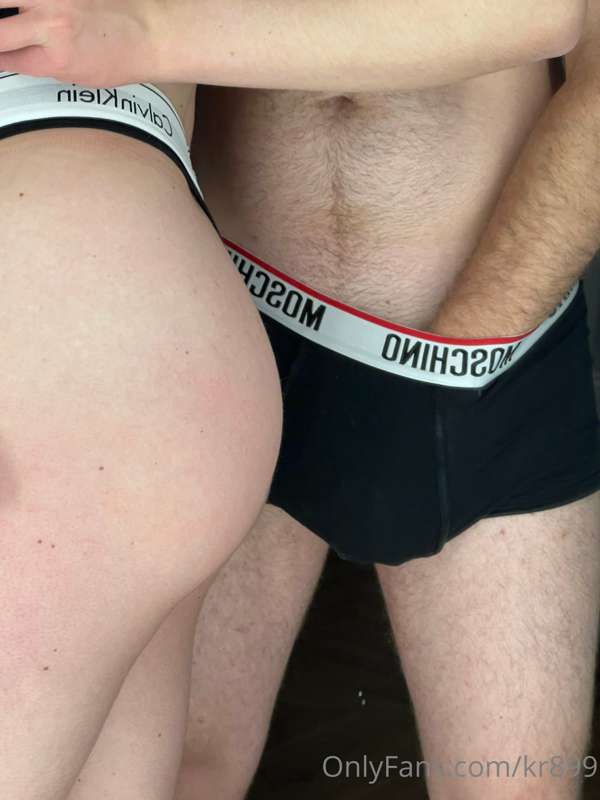 😈💦 2