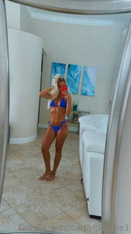 Sexy_Chloe - Onlyfans - 14 Sep, 2022