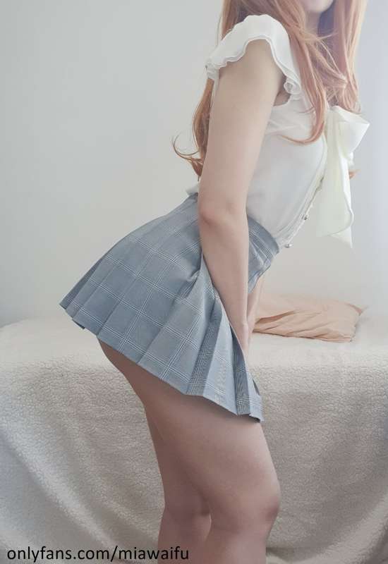 Giving you a little peak 😘

More from this set coming later .. 2