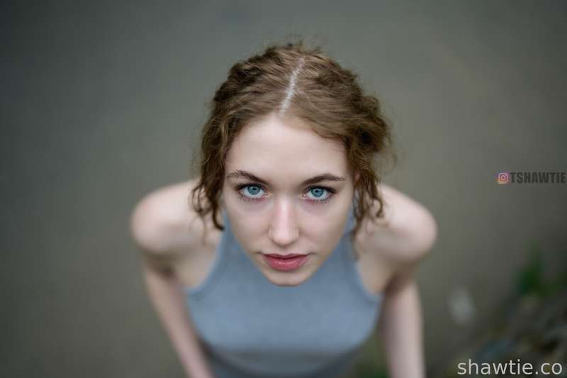 Shawtiee - Fansly - 11 Feb, 2024