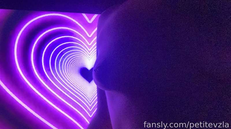 Purplejulieta - Fansly - 30 Dec, 2024 9