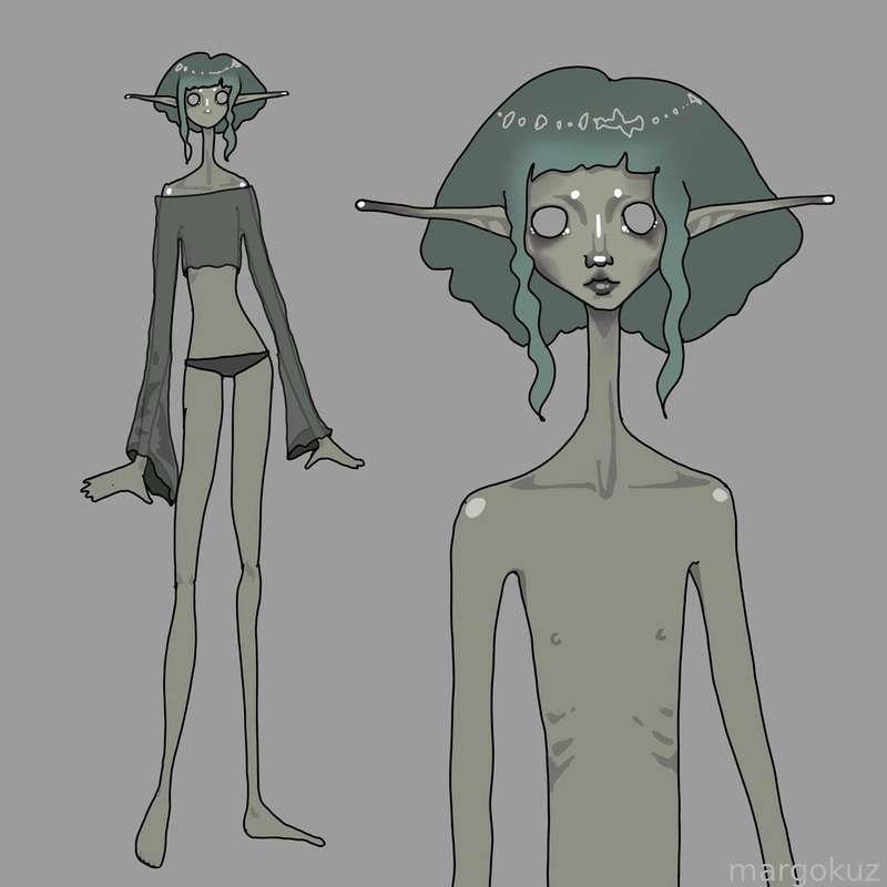 Margokuz - Fansly - 06 Mar, 2025 2