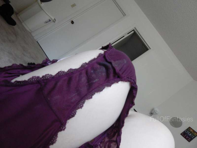 Fulloffantasies - Fansly - 04 Feb, 2023 8